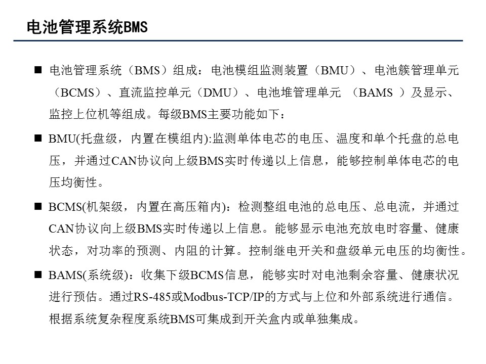 幻灯片20.JPG