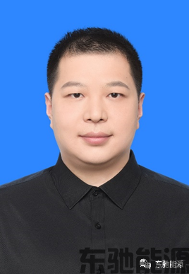 6fefdd1610d32a2984be7ddb36f54ae3.png