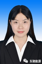 5acacc268755661e9e6b5f240ee88985.png