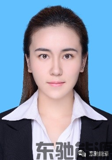 1a9ad4e64f6ff504f2600637de13717f.png