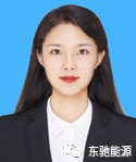 76c1ed6122779f3198a9a50b43690070.png