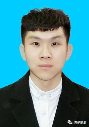 a18aafce0d8f8a03a1768eca09b7b754.png