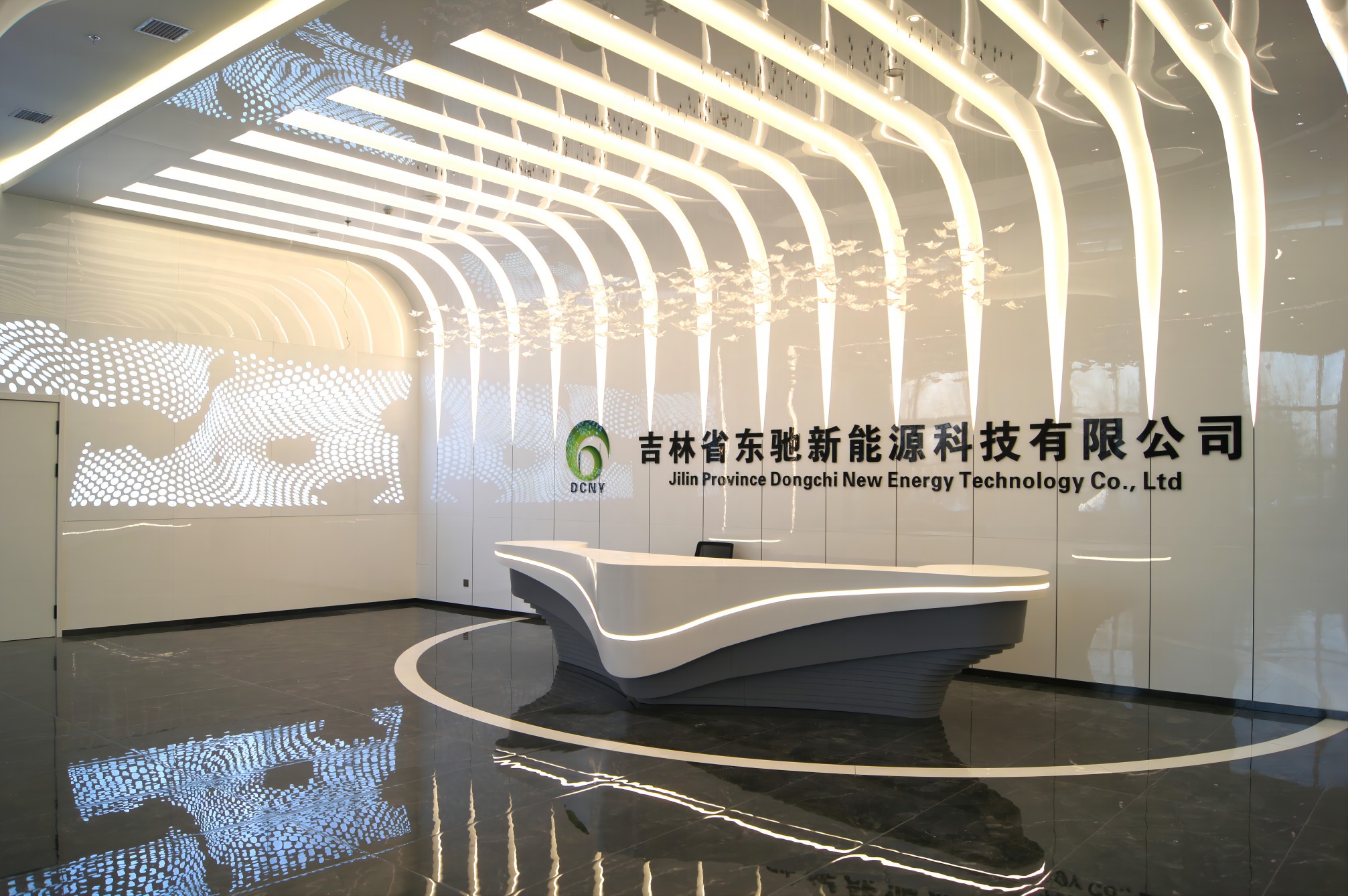 abb6e672c704713af181d950f270edd.jpg